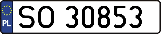 SO30853