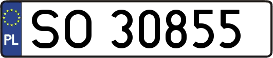 SO30855