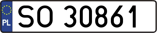 SO30861