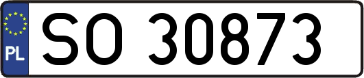 SO30873
