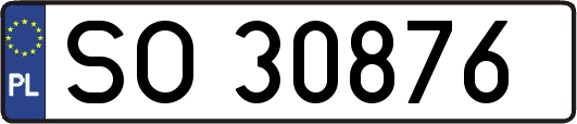 SO30876