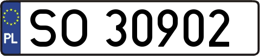 SO30902