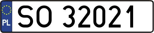 SO32021