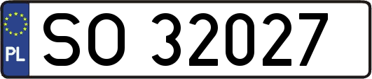 SO32027