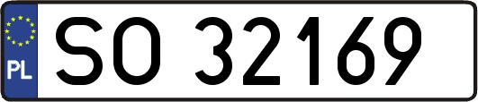 SO32169