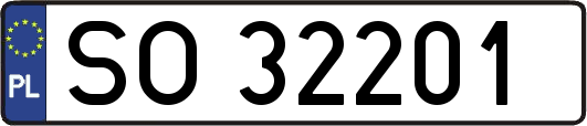 SO32201