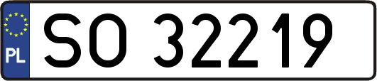 SO32219