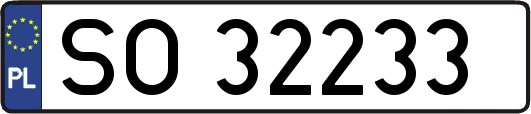 SO32233