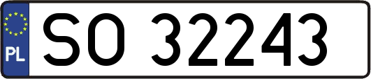 SO32243