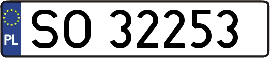 SO32253