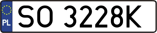 SO3228K