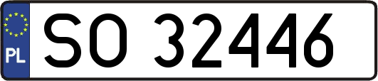SO32446