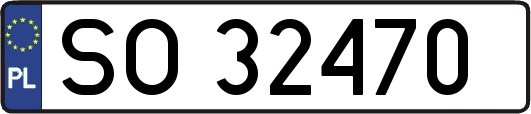 SO32470