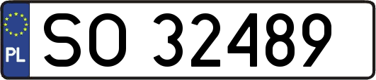 SO32489