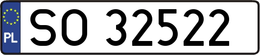 SO32522