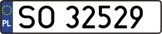 SO32529