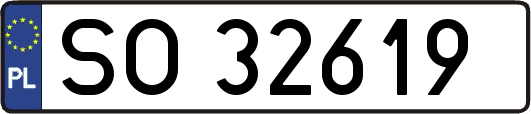 SO32619