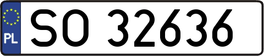 SO32636
