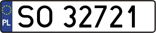 SO32721
