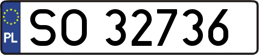 SO32736