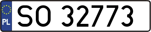 SO32773