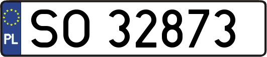 SO32873