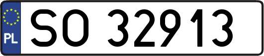 SO32913