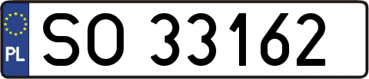 SO33162