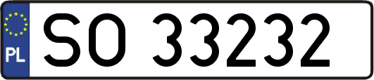 SO33232