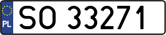 SO33271