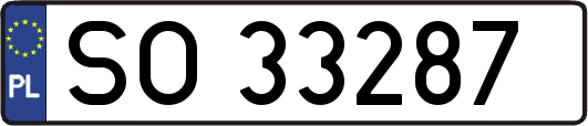 SO33287