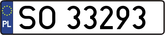 SO33293