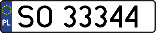 SO33344
