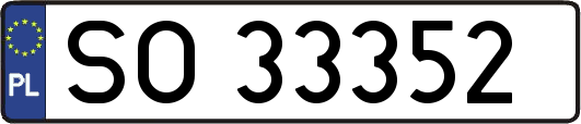 SO33352