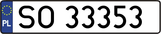 SO33353