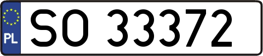SO33372
