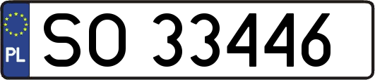 SO33446