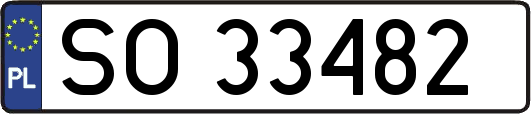 SO33482