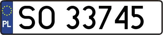 SO33745