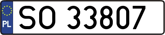 SO33807