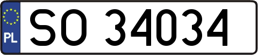 SO34034