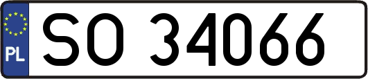 SO34066