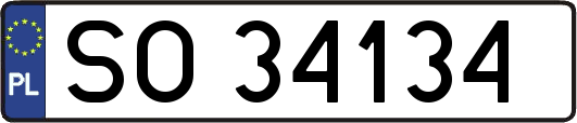 SO34134