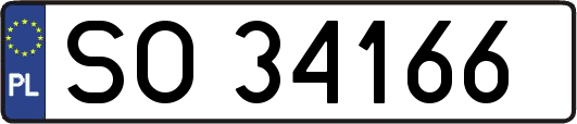 SO34166