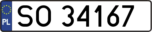 SO34167