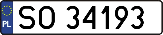 SO34193