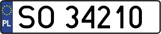 SO34210