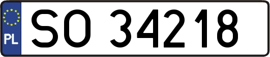 SO34218