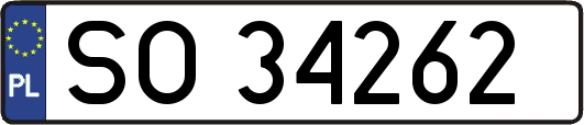 SO34262
