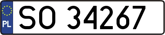 SO34267